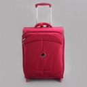 Delsey,  , 2245723-04